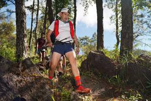 BIB: 2000
                            <button type="button" onclick="openModal(18916701)" class="btn btn-primary btn-sm float-right btn-popup" data-toggle="modal" data-target=".modal-high-quality">
                        <i class="fas fa-shopping-cart"></i> Add to Cart
                    </button>
                                            <button type="button" onclick="isThisMe(18916701, true)" class="btn btn-success btn-sm float-right btn-popup btn-isme hidden" data-toggle="tooltip" data-placement="bottom" title="นี่คือรูปของคุณใช่ไหม คลิกที่นี่เพื่อเอาเข้าอัลบั้ม">
                        <i class="fas fa-plus"></i> Add to album
                    </button>
                    <button type="button" onclick="isThisMe(18916701, false)" class="btn btn-warning btn-sm float-right btn-popup btn-isnotme hidden">
                        <i class="fas fa-ban"></i> Remove from album
                    </button>